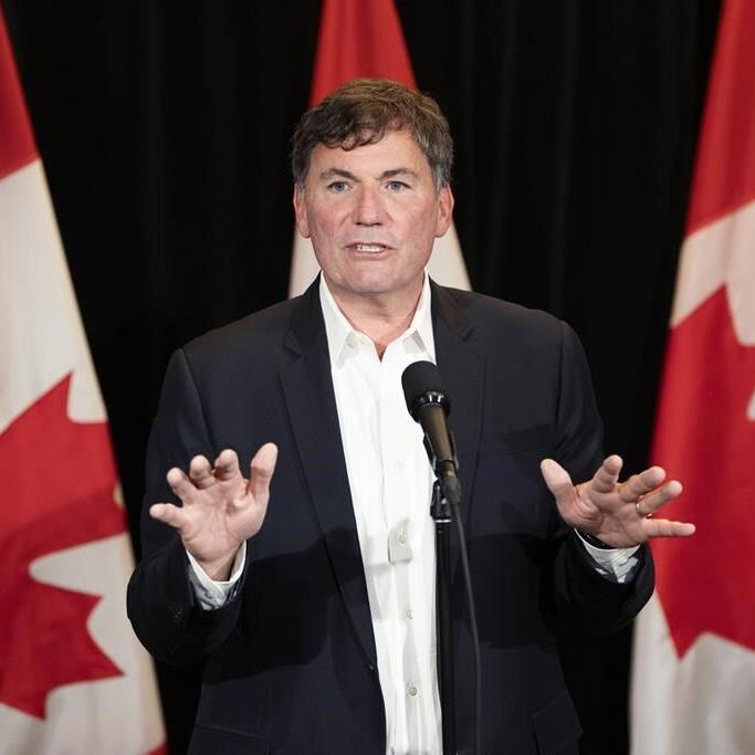 Liberals look to sitting judges to lead foreign interference inquiry: LeBlanc